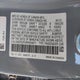 2HGFE2F54PH554871 2023 Honda Civic Sport auction photo thumbnail 9