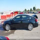 1N4AL3AP7GC270785 2016 Nissan Altima 2.5 S auction photo thumbnail 14