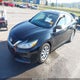 1N4AL3AP7GC270785 2016 Nissan Altima 2.5 S auction photo thumbnail 2