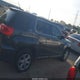 2GKALMEK8H6213959 2017 GMC Terrain Sle-1 auction photo thumbnail 13