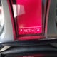 2GKALMEK8H6213959 2017 GMC Terrain Sle-1 auction photo thumbnail 15