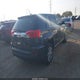 2GKALMEK8H6213959 2017 GMC Terrain Sle-1 auction photo thumbnail 4