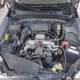 JF2SH6CC5AH749679 2010 Subaru Forester 2.5X Premium auction photo thumbnail 10