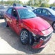 KMHLM4DG7RU751307 2024 Hyundai Elantra Sel auction photo thumbnail 6