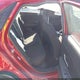 KMHLM4DG7RU751307 2024 Hyundai Elantra Sel auction photo thumbnail 8