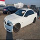 WBAWL73529P473448 2009 BMW 335I auction photo thumbnail 2