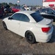 WBAWL73529P473448 2009 BMW 335I auction photo thumbnail 3