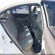 19XFB2F58CE070506 2012 Honda Civic Lx auction photo thumbnail 8