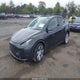 7SAYGDEE1RF090870 2024 Tesla Model Y Long Range Dual Motor All-Wheel Drive auction photo thumbnail 2