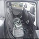 7SAYGDEE1RF090870 2024 Tesla Model Y Long Range Dual Motor All-Wheel Drive auction photo thumbnail 8