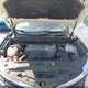 2LMPJ7JP2GBL88731 2016 Lincoln Mkx Black Label auction photo thumbnail 10