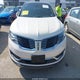 2LMPJ7JP2GBL88731 2016 Lincoln Mkx Black Label auction photo thumbnail 12