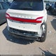 2LMPJ7JP2GBL88731 2016 Lincoln Mkx Black Label auction photo thumbnail 6