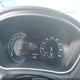 2LMPJ7JP2GBL88731 2016 Lincoln Mkx Black Label auction photo thumbnail 7