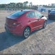 KMHD84LF3KU743521 2019 Hyundai Elantra Sel auction photo thumbnail 4