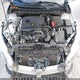 1N4BL4BV2KC156029 2019 Nissan Altima 2.5 S auction photo thumbnail 10