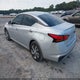 1N4BL4BV2KC156029 2019 Nissan Altima 2.5 S auction photo thumbnail 3