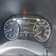 1N4BL4BV2KC156029 2019 Nissan Altima 2.5 S auction photo thumbnail 7