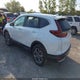 7FARW2H59NE042231 2022 Honda Cr-V Awd Ex auction photo thumbnail 3