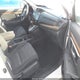 7FARW2H59NE042231 2022 Honda Cr-V Awd Ex auction photo thumbnail 5