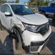 7FARW2H59NE042231 2022 Honda Cr-V Awd Ex auction photo thumbnail 6