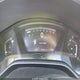 7FARW2H59NE042231 2022 Honda Cr-V Awd Ex auction photo thumbnail 7