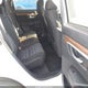 7FARW2H59NE042231 2022 Honda Cr-V Awd Ex auction photo thumbnail 8
