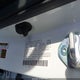 7FARW2H59NE042231 2022 Honda Cr-V Awd Ex auction photo thumbnail 9