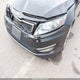 5XXGR4A65DG205297 2013 Kia Optima Sx auction photo thumbnail 12
