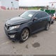 5XXGR4A65DG205297 2013 Kia Optima Sx auction photo thumbnail 2