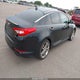 5XXGR4A65DG205297 2013 Kia Optima Sx auction photo thumbnail 4