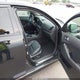 5XXGR4A65DG205297 2013 Kia Optima Sx auction photo thumbnail 5