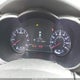 5XXGR4A65DG205297 2013 Kia Optima Sx auction photo thumbnail 7
