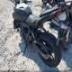 JYARM32E3PA008020 2023 Yamaha Mt07 auction photo thumbnail 3