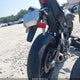 JYARM32E3PA008020 2023 Yamaha Mt07 auction photo thumbnail 4