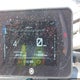 JYARM32E3PA008020 2023 Yamaha Mt07 auction photo thumbnail 7