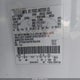 1FTRW12W76FB03385 2006 Ford F-150 Xlt auction photo thumbnail 9