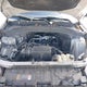 1FMSK7DH0MGA78251 2021 Ford Explorer Xlt auction photo thumbnail 10