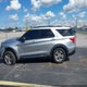 1FMSK7DH0MGA78251 2021 Ford Explorer Xlt auction photo thumbnail 14