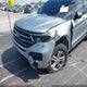 1FMSK7DH0MGA78251 2021 Ford Explorer Xlt auction photo thumbnail 6