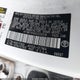 4T1BF1FK0CU520536 2012 Toyota Camry Le auction photo thumbnail 9