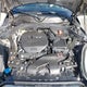WMWLU5C51H2C45914 2017 Mini Clubman Cooper S auction photo thumbnail 10