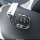 WMWLU5C51H2C45914 2017 Mini Clubman Cooper S auction photo thumbnail 11