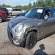 WMWLU5C51H2C45914 2017 Mini Clubman Cooper S auction photo thumbnail 6