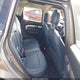 WMWLU5C51H2C45914 2017 Mini Clubman Cooper S auction photo thumbnail 8