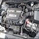 1HGCP26458A079090 2008 Honda Accord 2.4 Lx-P auction photo thumbnail 10