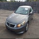 1HGCP26458A079090 2008 Honda Accord 2.4 Lx-P auction photo thumbnail 2