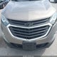 3GNAXJEVXJL115503 2018 Chevrolet Equinox Lt auction photo thumbnail 12