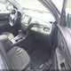 3GNAXJEVXJL115503 2018 Chevrolet Equinox Lt auction photo thumbnail 5