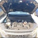 3FMCR9A64MRB00131 2021 Ford Bronco Sport auction photo thumbnail 10